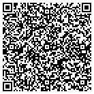 QR code with Cgm Computer Consulting LLC contacts