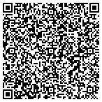 QR code with Charleston Custom LLC contacts