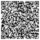 QR code with Cheyenne Photographic Art contacts