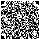 QR code with Alaska Army National Guard contacts