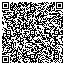 QR code with Chrome Brains contacts