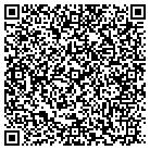 QR code with Cid International contacts