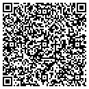 QR code with Cisco Systems contacts