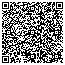 QR code with Clemente's Specialties & More contacts