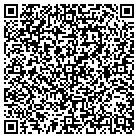 QR code with CleverFish contacts