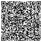 QR code with Clicking2getpaidisgr8 contacts