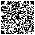 QR code with Cloud Comm contacts