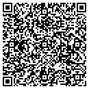QR code with Coalition Networks contacts