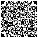 QR code with Coda Consulting contacts