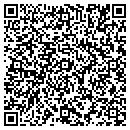 QR code with Cole Informatics LLC contacts