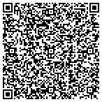 QR code with Colishay Technologies LLC contacts
