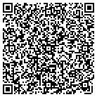 QR code with Hungry Howie's Pizza & Subs contacts