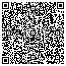 QR code with Community Networks contacts