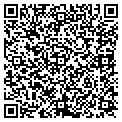 QR code with Com Net contacts