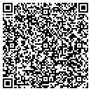QR code with Compel Consultants contacts