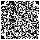 QR code with Complete Technology Solutions contacts