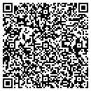 QR code with Charos Corner contacts