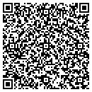 QR code with Complete Website Review contacts