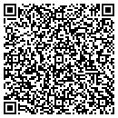QR code with Compu Fix contacts