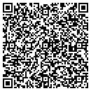QR code with Computer Abilities Fostoria contacts
