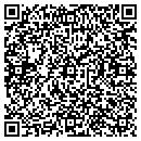QR code with Computer Barn contacts