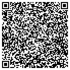 QR code with Computer Consultants contacts