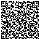 QR code with Computer Depot Inc contacts