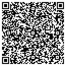 QR code with Computer Helpers contacts