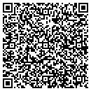QR code with Computer Helpers Inc contacts