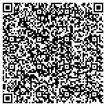 QR code with Computer Information and Network Design contacts