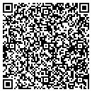 QR code with Computer Information Station contacts