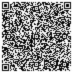 QR code with Computer Network Solutions Inc. contacts