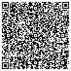 QR code with Computer Network Systems Service contacts