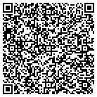 QR code with Computer Network Technologies contacts
