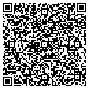 QR code with Computer Point contacts