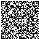 QR code with Computer Pros contacts
