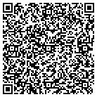 QR code with Computer Source-Ntwrkng Sltns contacts