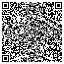 QR code with Computer Store contacts