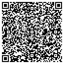 QR code with Computer Studios contacts