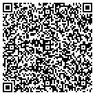QR code with Computer System Intelligence contacts