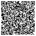 QR code with Computer Wizard contacts