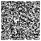 QR code with Stellar Construction Corp contacts