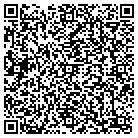 QR code with Concepts-Communicaton contacts