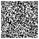 QR code with Connectivity Solutions LLC contacts