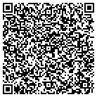QR code with Control Telecom contacts