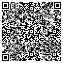 QR code with coolfreesoftware.org contacts