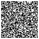 QR code with Cool Tools contacts