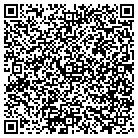 QR code with Cornerstone Computers contacts