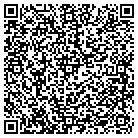 QR code with Corridor Business Technology contacts