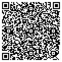 QR code with Cove Internet Services contacts